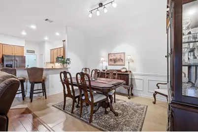 7764 Lancaster, Frisco, TX 75035 - Photo 5