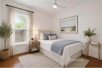 7764 Lancaster, Frisco, TX 75035 - Photo 23
