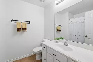 7764 Lancaster, Frisco, TX 75035 - Photo 15