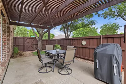 7764 Lancaster, Frisco, TX 75035 - Photo 19