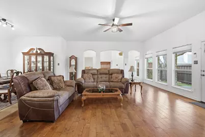 7764 Lancaster, Frisco, TX 75035 - Photo 3