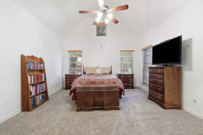 7764 Lancaster, Frisco, TX 75035 - Photo 9