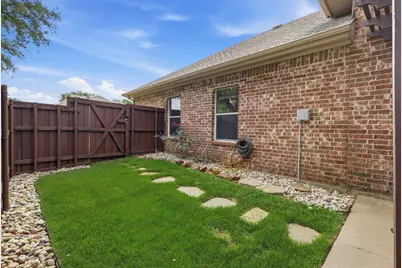 7764 Lancaster, Frisco, TX 75035 - Photo 17