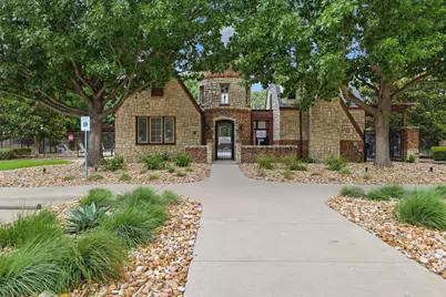 7764 Lancaster, Frisco, TX 75035 - Photo 19