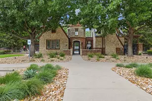 7764 Lancaster, Frisco, TX 75035 - Photo 19