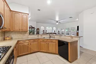 7764 Lancaster, Frisco, TX 75035 - Photo 9