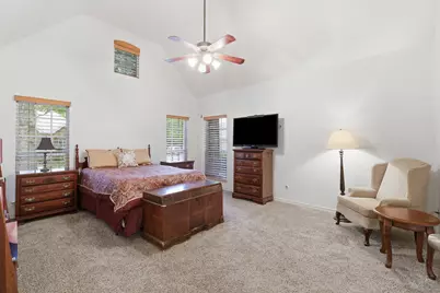 7764 Lancaster, Frisco, TX 75035 - Photo 9