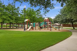 7764 Lancaster, Frisco, TX 75035 - Photo 27