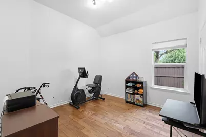 7764 Lancaster, Frisco, TX 75035 - Photo 13