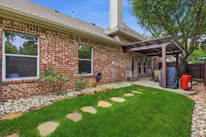 7764 Lancaster, Frisco, TX 75035 - Photo 17