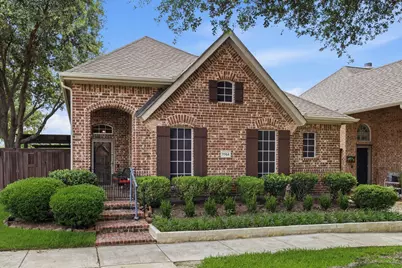7764 Lancaster, Frisco, TX 75035 - Photo 1