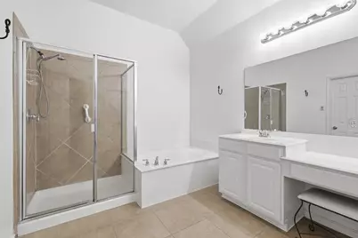 7764 Lancaster, Frisco, TX 75035 - Photo 11