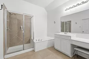7764 Lancaster, Frisco, TX 75035 - Photo 11
