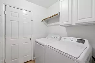 7764 Lancaster, Frisco, TX 75035 - Photo 15