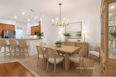 7764 Lancaster, Frisco, TX 75035 - Photo 21