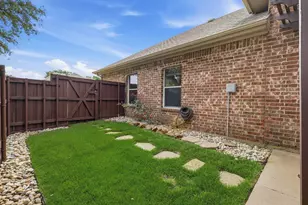 7764 Lancaster, Frisco, TX 75035 - Photo 17