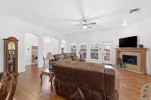 7764 Lancaster, Frisco, TX 75035 - Photo 5