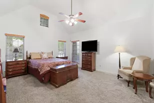 7764 Lancaster, Frisco, TX 75035 - Photo 11