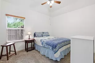 7764 Lancaster, Frisco, TX 75035 - Photo 13