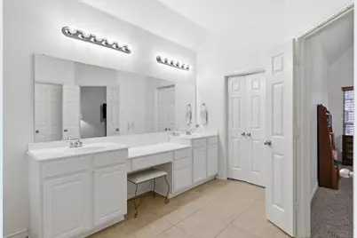 7764 Lancaster, Frisco, TX 75035 - Photo 11