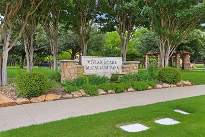 7764 Lancaster, Frisco, TX 75035 - Photo 27