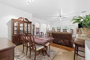 7764 Lancaster, Frisco, TX 75035 - Photo 7