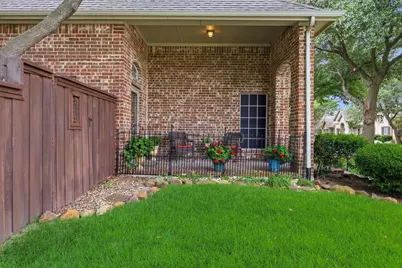 7764 Lancaster, Frisco, TX 75035 - Photo 3