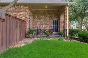 7764 Lancaster, Frisco, TX 75035 - Photo 3