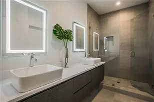 2627 Kimsey Dr, Dallas, TX 75235 - Photo 7