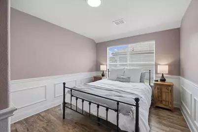 14152 Rodeo Daze Drive, Fort Worth, TX 76052 - Photo 17