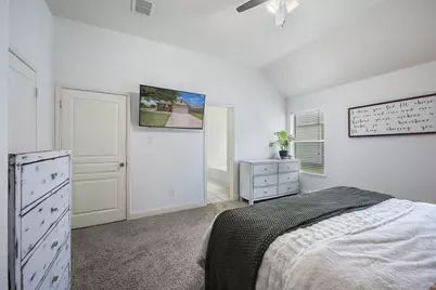 14152 Rodeo Daze Drive, Fort Worth, TX 76052 - Photo 15
