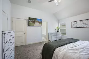 14152 Rodeo Daze Dr, Fort Worth, TX 76052 - Photo 15