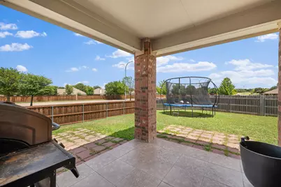 14152 Rodeo Daze Drive, Fort Worth, TX 76052 - Photo 19