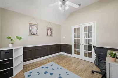 14152 Rodeo Daze Drive, Fort Worth, TX 76052 - Photo 13