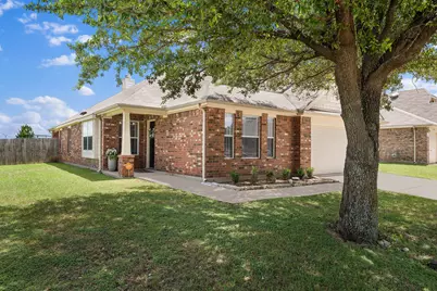 14152 Rodeo Daze Drive, Fort Worth, TX 76052 - Photo 1