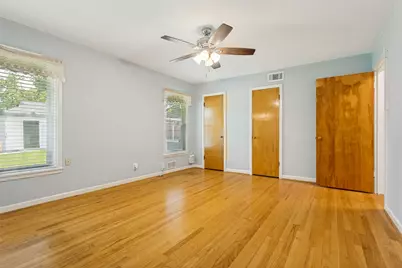 2616 Ashley Drive, Garland, TX 75041 - Photo 17