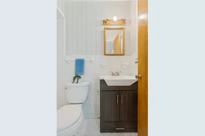2616 Ashley Drive, Garland, TX 75041 - Photo 15