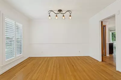 2616 Ashley Drive, Garland, TX 75041 - Photo 5