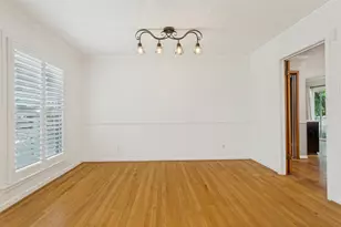 2616 Ashley Dr, Garland, TX 75041 - Photo 5