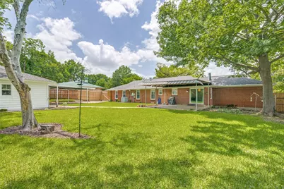 2616 Ashley Drive, Garland, TX 75041 - Photo 23