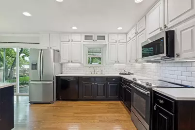 2616 Ashley Drive, Garland, TX 75041 - Photo 7
