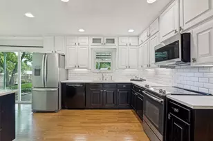 2616 Ashley Dr, Garland, TX 75041 - Photo 7