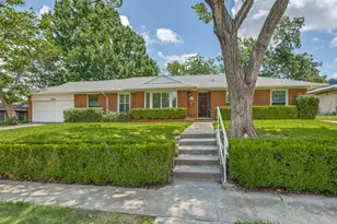 2616 Ashley Dr, Garland, TX 75041 - Photo 1