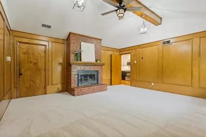 2616 Ashley Drive, Garland, TX 75041 - Photo 11