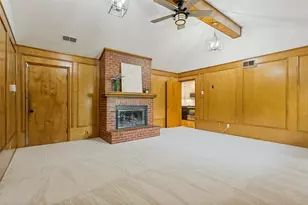 2616 Ashley Dr, Garland, TX 75041 - Photo 11