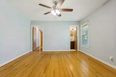 2616 Ashley Drive, Garland, TX 75041 - Photo 13