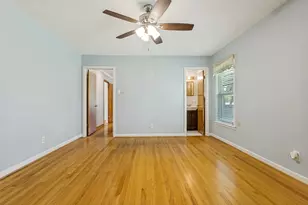 2616 Ashley Dr, Garland, TX 75041 - Photo 13