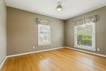 2616 Ashley Drive, Garland, TX 75041 - Photo 21
