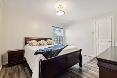 5335 Bent Tree Forest Drive #253, Dallas, TX 75248 - Photo 9