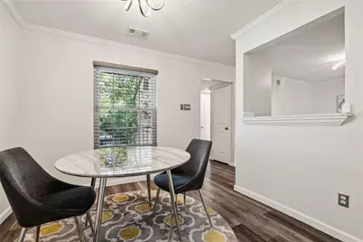 5335 Bent Tree Forest Drive #253, Dallas, TX 75248 - Photo 5